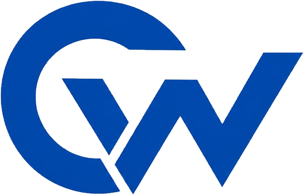 Car-washing.ch Logo